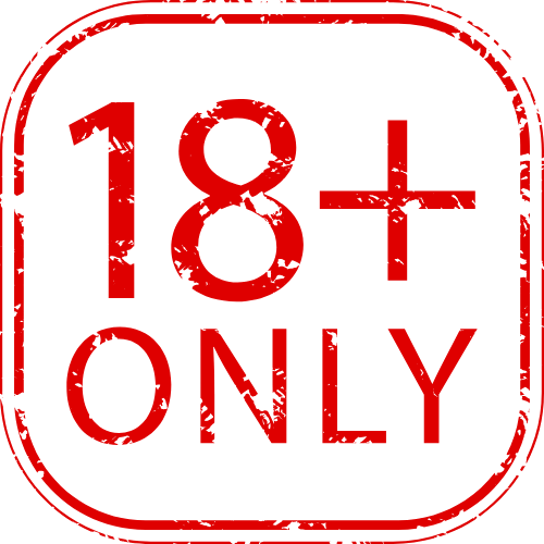 Whitepleasure93